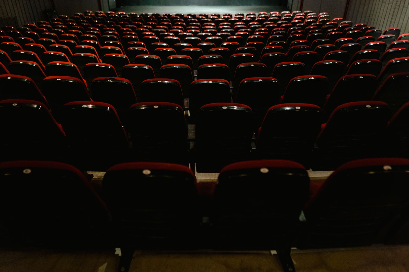 What to Watch: 7 best movies and TV shows to stream this week — Sep 4